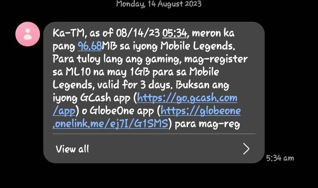 Screenshot_20230814-053548_Messages.webp