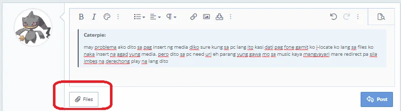 1691969555425.webp