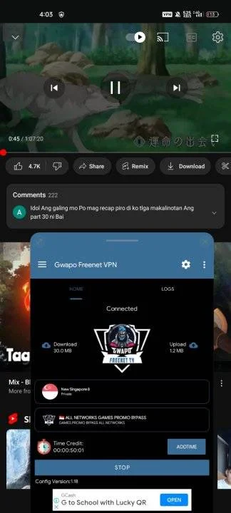 Screenshot_2023-08-13-16-03-26-72_24881b3c5cd077dca7736e0b9dffe8d7.webp