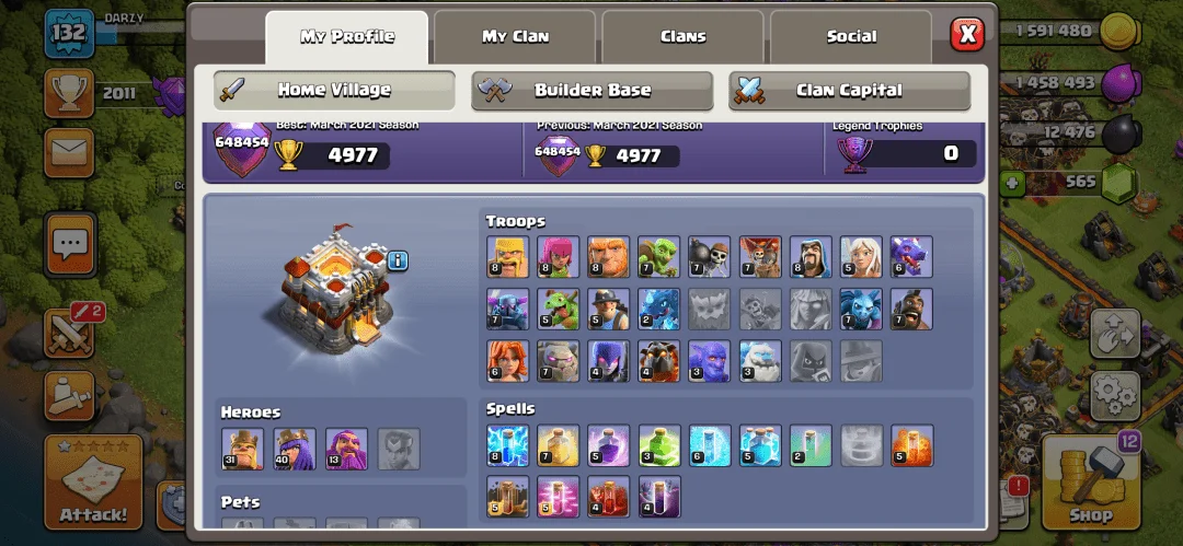 Screenshot_20230814-080746_Clash of Clans.webp