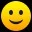 1691971829862.webp
