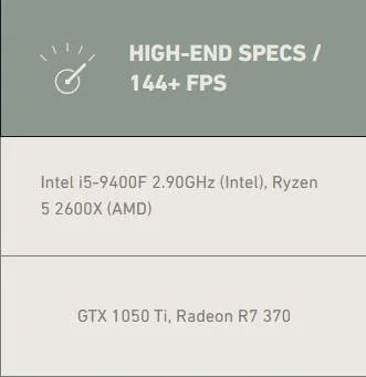 Screenshot_2.webp