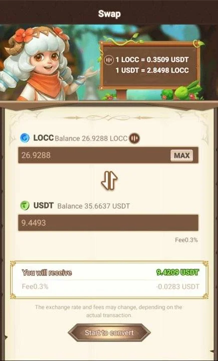 received_1028136081515291.jpeg