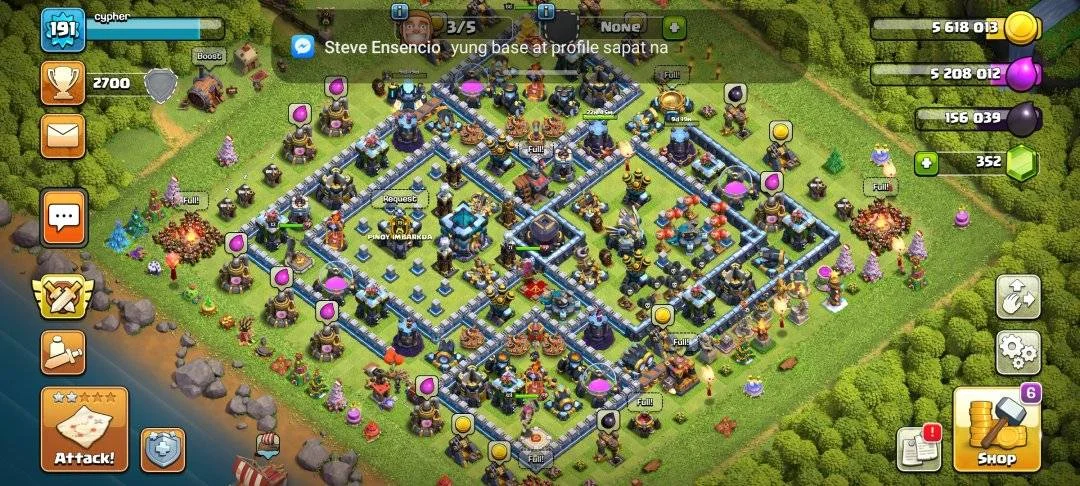 Screenshot_2023-08-05-14-11-13-126_com.supercell.clashofclans.webp