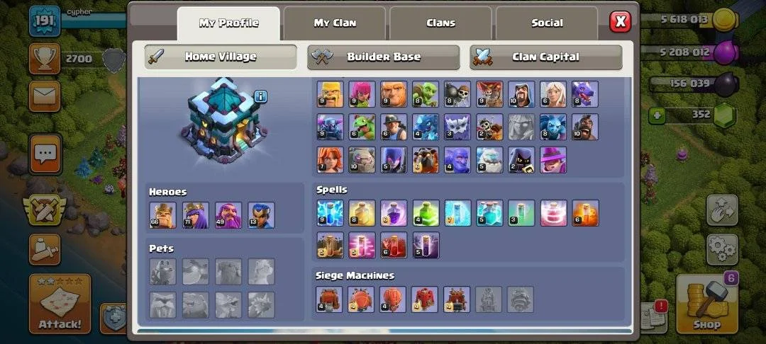 Screenshot_2023-08-05-14-11-20-516_com.supercell.clashofclans.webp