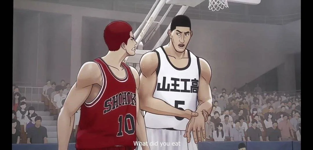 Screenshot_2023-08-14-09-51-48-168_com.mxtech.videoplayer.pro.jpg