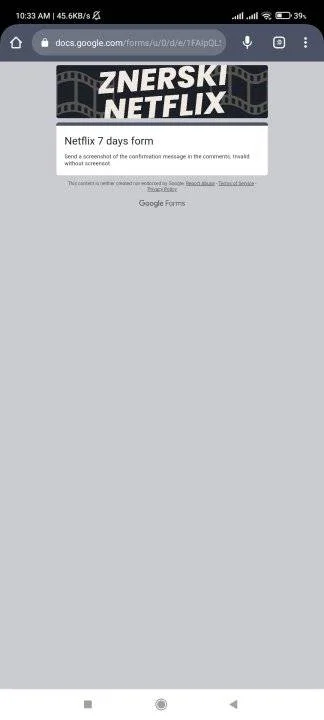 Screenshot_2023-08-14-10-33-13-697_com.android.chrome.webp