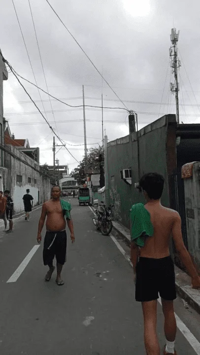 1691981704107.webp