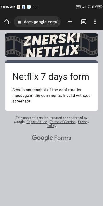 Screenshot_2023-08-14-11-16-24-294_com.android.chrome.webp