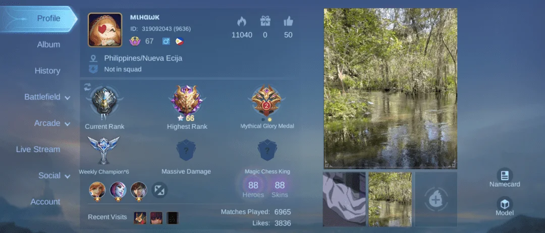 Screenshot_2023_0814_114405_com.mobile.legends.webp