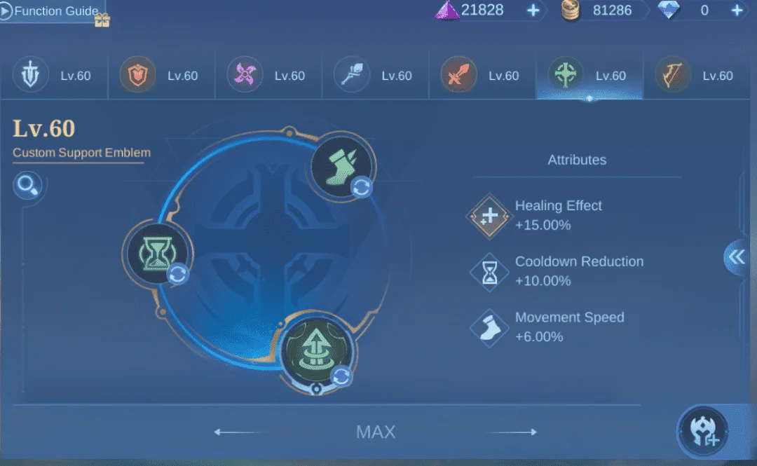 Screenshot_2023_0814_114521_com.mobile.legends.webp