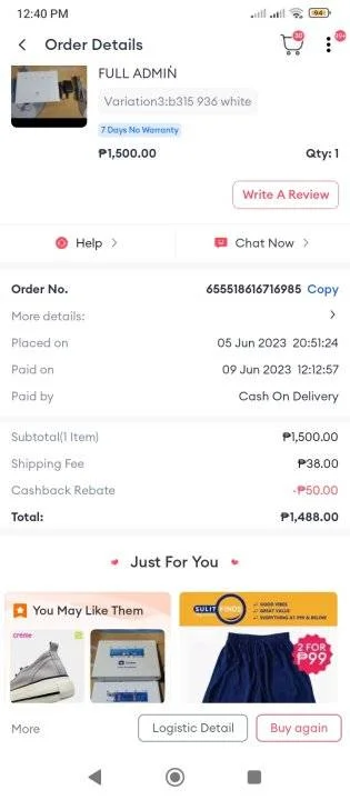 Screenshot_2023-08-14-12-40-37-886_com.lazada.android.jpg