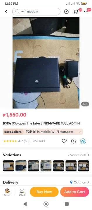 Screenshot_2023-08-14-12-39-53-529_com.lazada.android.webp
