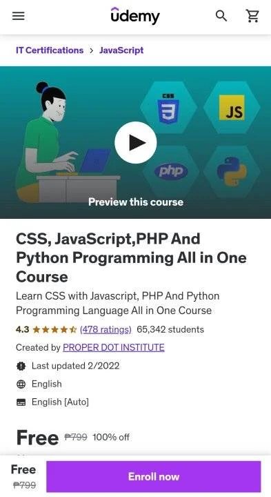 Screenshot_20230814-131301.webp