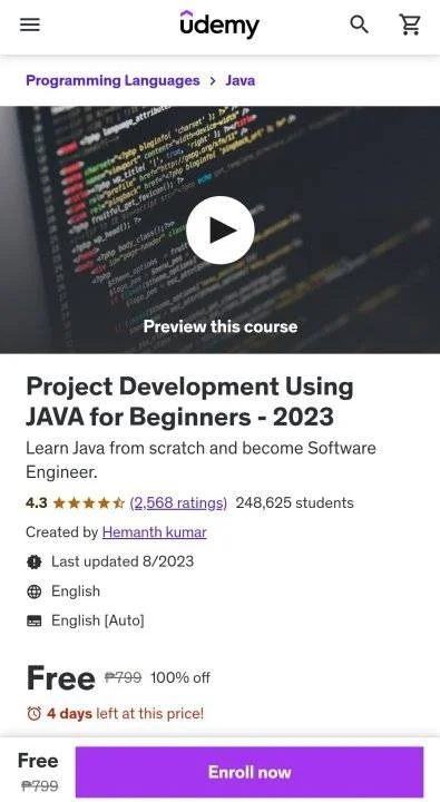 Screenshot_20230814-131702.webp