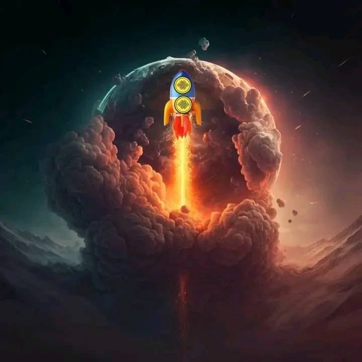 1691992289545.jpg