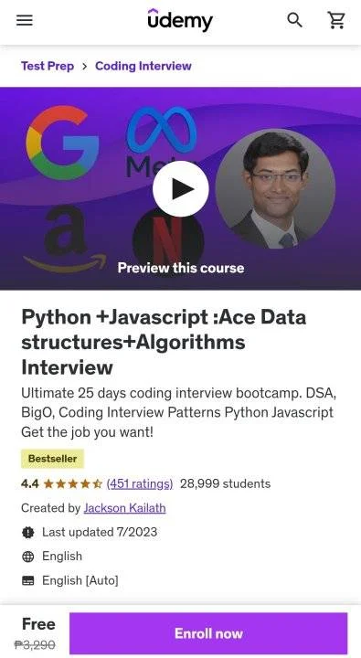 Screenshot_20230814-145009.webp