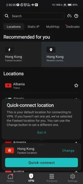 Screenshot_2023-08-14-14-55-05-814_com.𝚂𝚞𝚛𝚏𝚜𝚑𝚊𝚛𝚔.vpnclient.android.webp