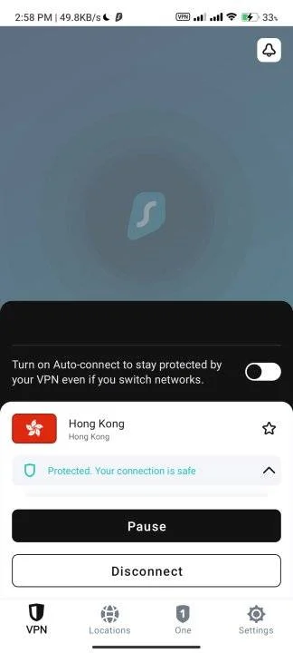 Screenshot_2023-08-14-14-58-56-535_com.𝚂𝚞𝚛𝚏𝚜𝚑𝚊𝚛𝚔.vpnclient.android.webp