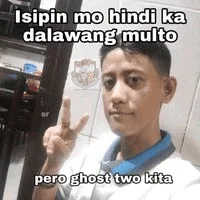 1691998822208.webp