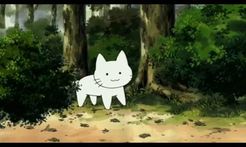 Screenshot_2023-08-12-08-47-23.webp