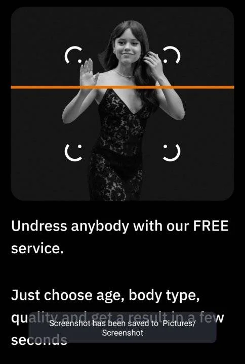 Screenshot_20230814-170507_1.jpg