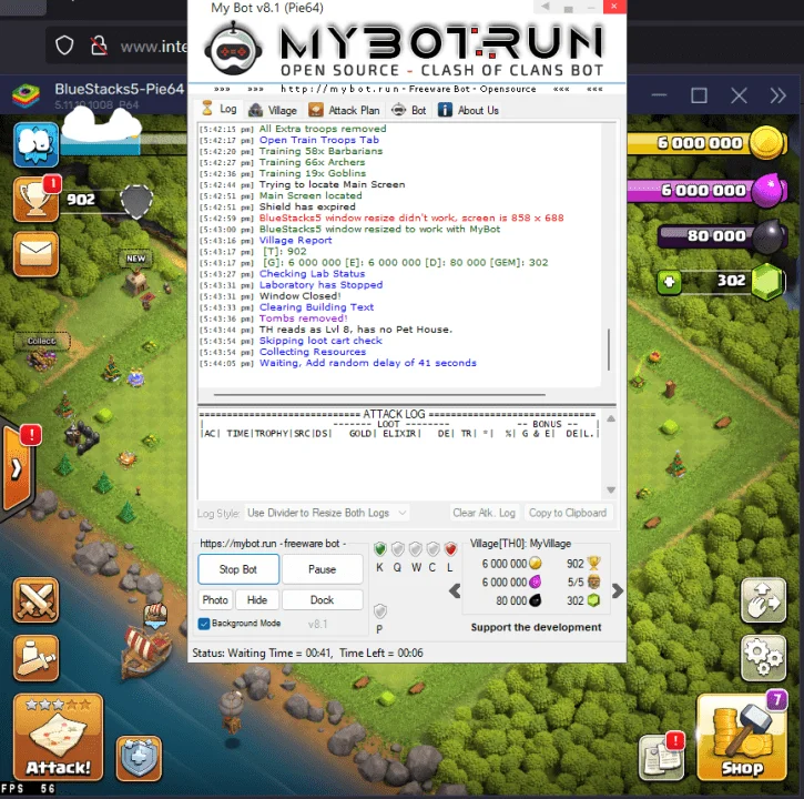 1692006359855.png