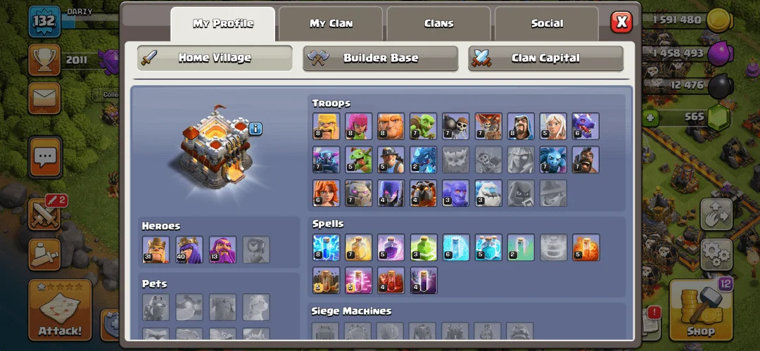 Screenshot_20230814-080722_Clash of Clans.webp