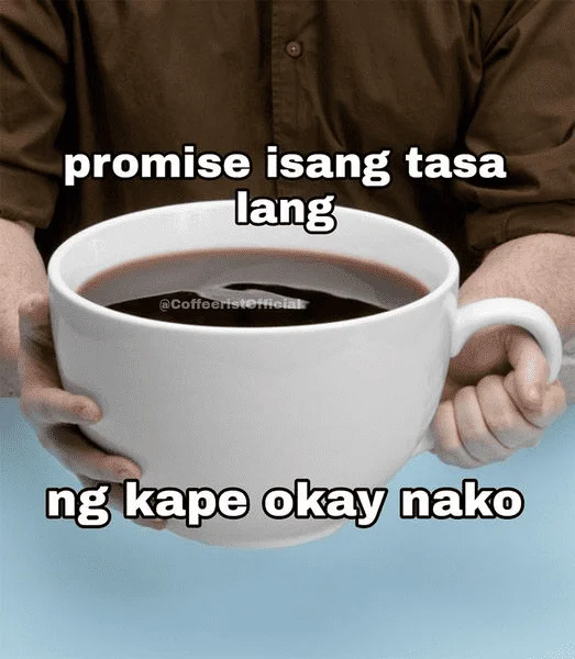 1692008639339.png