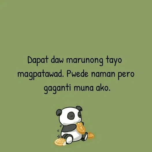1692009851818.webp