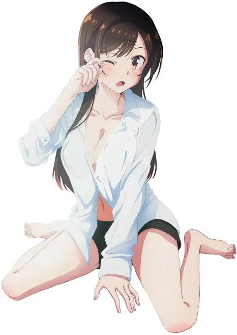 images (2).jpeg