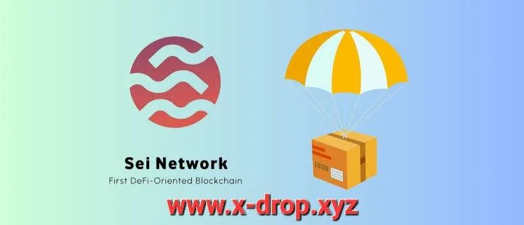 images (7).webp