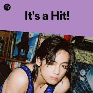 Spotify Top 50 Trending - August 14, 2023