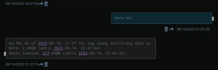 Screenshot_2023-08-14-21-07-53-937_mark.via.gp.webp