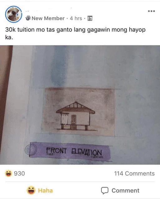 1692019076909.webp