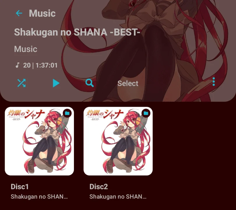 Screenshot_20230814_212111_Poweramp.png