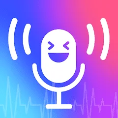 1692019690186.webp