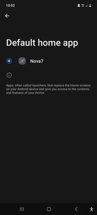 Screenshot_20230814_220247_Permission controller.webp