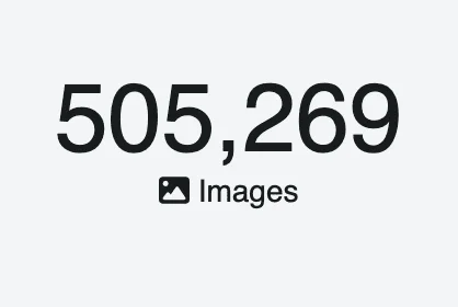1692023112854.webp