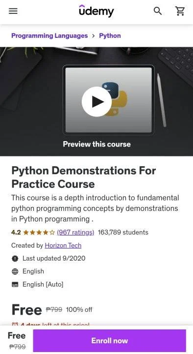 Screenshot_20230814-222937.webp
