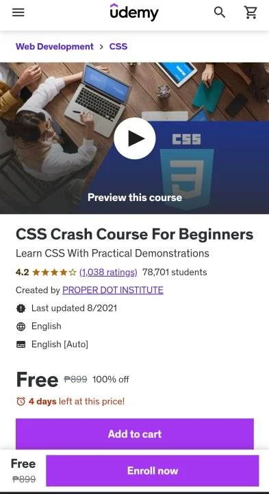 Screenshot_20230814-223150.webp