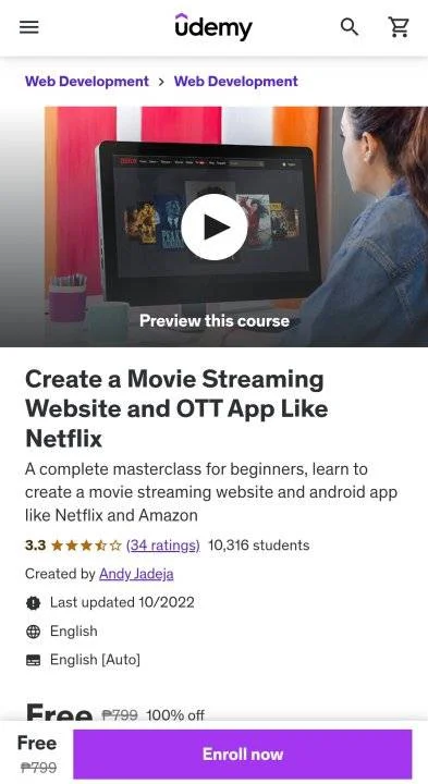 Screenshot_20230814-223834.jpg