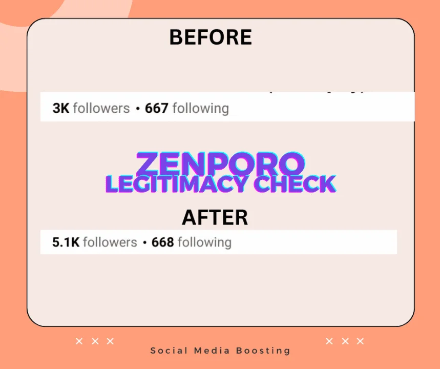 Zenporo's social media boosting service (42).png