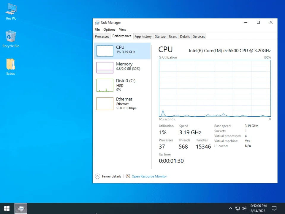 2.webp