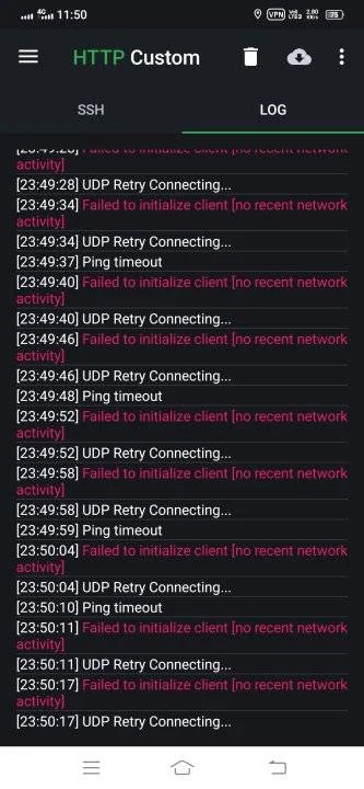 Screenshot_20230814_235020.webp