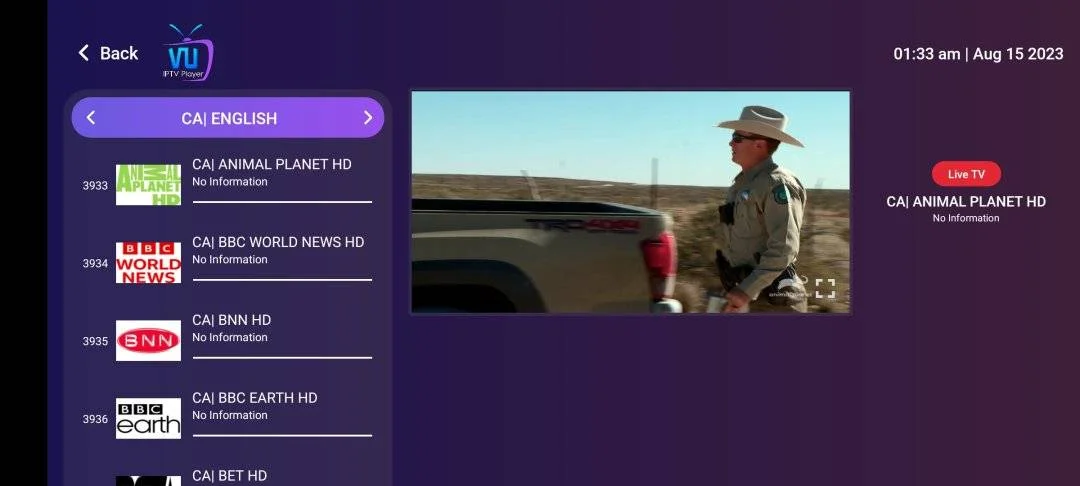 Screenshot_20230815_013350_iptv.player.pro.webp