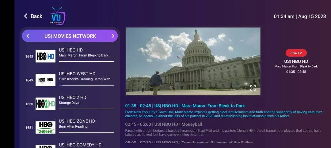 Screenshot_20230815_013424_iptv.player.pro.webp