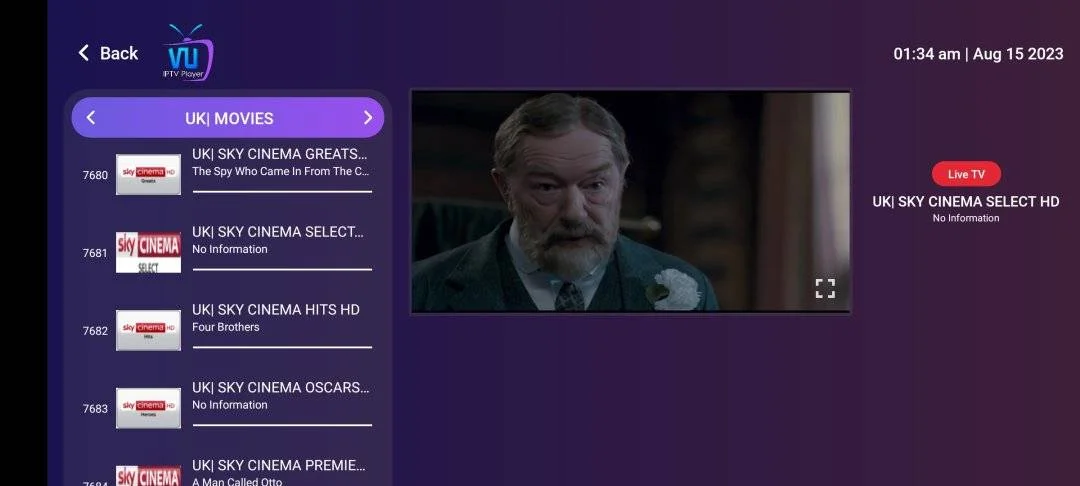 Screenshot_20230815_013505_iptv.player.pro.webp