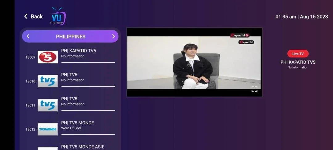 Screenshot_20230815_013522_iptv.player.pro.webp