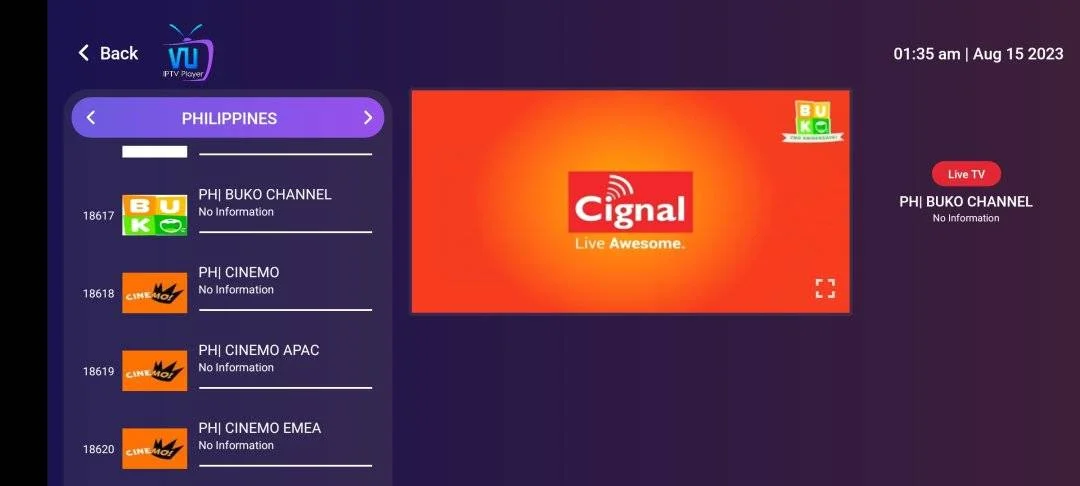 Screenshot_20230815_013534_iptv.player.pro.webp